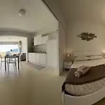 Blanco_loft708 Apartamento Capoliveri (Isola d'Elba)